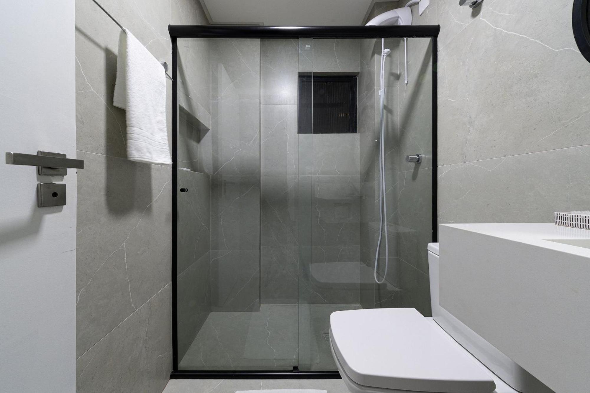 Apto Aconchegante A 450m Do Mar Ean503 Apartment Balneario Camboriu